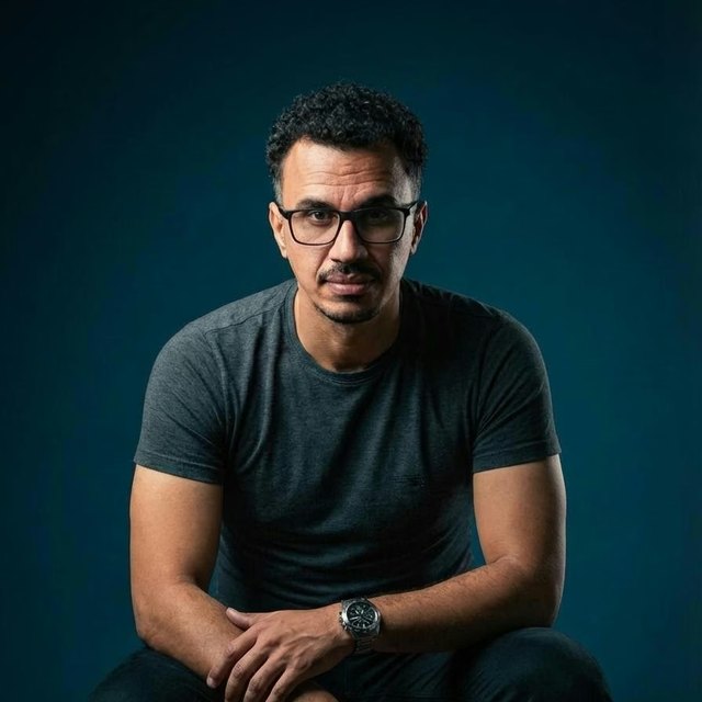 Diogo dos Santos